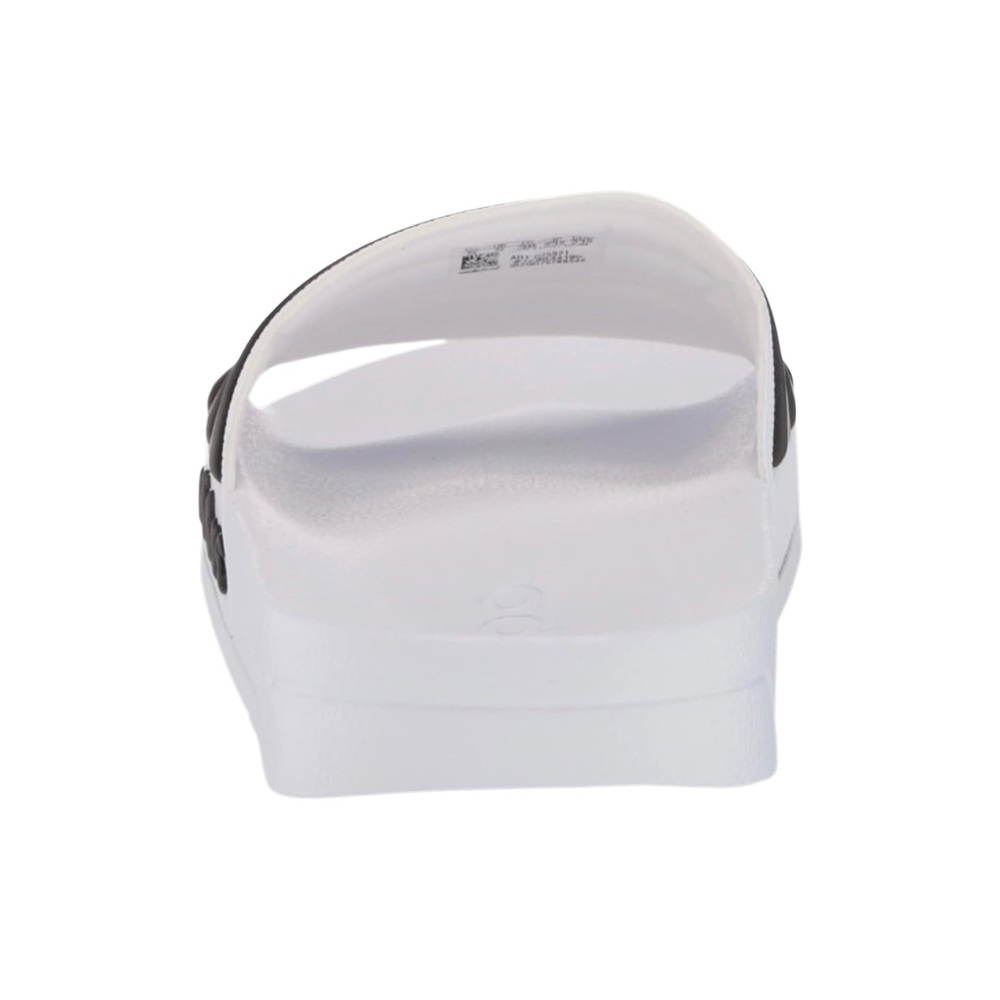 NWB* ADIDAS Unisex-Adult Adilette Shower Slides Sandal - Picture 7 of 10